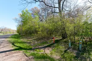 Tbd 20 1/8 St, Cameron, WI 54822 - Photo 1