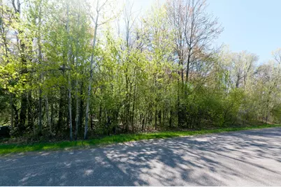 Tbd 20 1/8 Street, Cameron, WI 54822 - Photo 8
