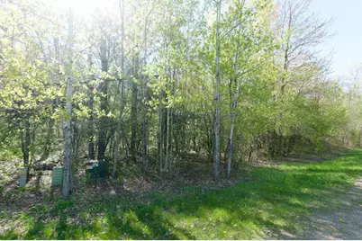 Tbd 20 1/8 Street, Cameron, WI 54822 - Photo 6