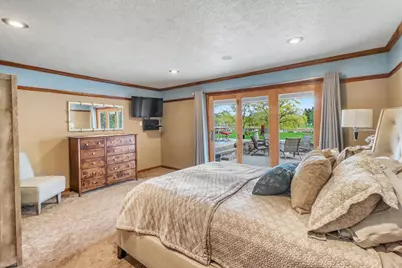 11 Briarwood Place, Fargo, ND 58104 - Photo 24