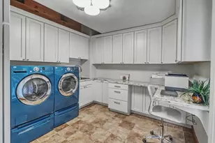 11 Briarwood Pl, Fargo, ND 58104 - Photo 38
