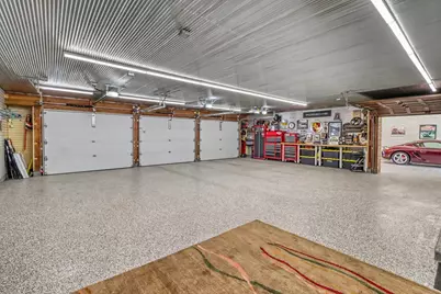 11 Briarwood Place, Fargo, ND 58104 - Photo 86