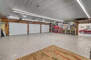11 Briarwood Pl, Fargo, ND 58104 - Photo 86