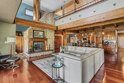 11 Briarwood Place, Fargo, ND 58104 - Photo 10