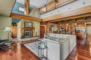 11 Briarwood Pl, Fargo, ND 58104 - Photo 10