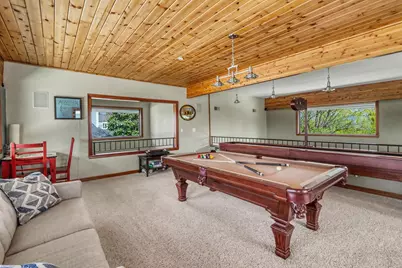11 Briarwood Place, Fargo, ND 58104 - Photo 52