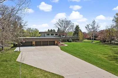 11 Briarwood Place, Fargo, ND 58104 - Photo 76