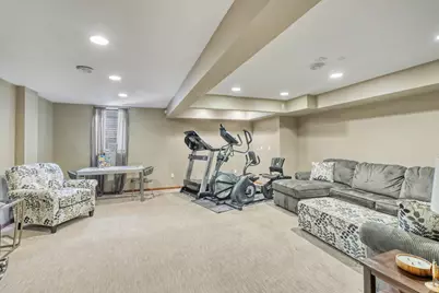 11 Briarwood Place, Fargo, ND 58104 - Photo 44