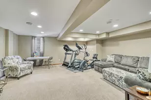 11 Briarwood Pl, Fargo, ND 58104 - Photo 44