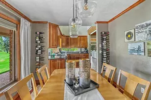 11 Briarwood Pl, Fargo, ND 58104 - Photo 20