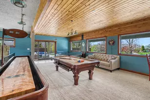 11 Briarwood Pl, Fargo, ND 58104 - Photo 50