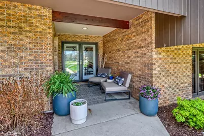 11 Briarwood Place, Fargo, ND 58104 - Photo 4