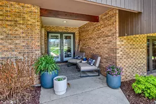 11 Briarwood Pl, Fargo, ND 58104 - Photo 4