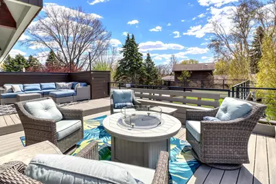11 Briarwood Place, Fargo, ND 58104 - Photo 54