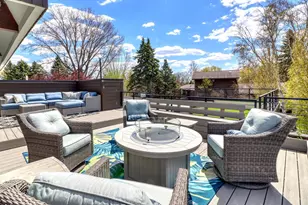11 Briarwood Pl, Fargo, ND 58104 - Photo 54