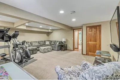 11 Briarwood Place, Fargo, ND 58104 - Photo 42