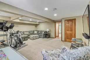 11 Briarwood Pl, Fargo, ND 58104 - Photo 42