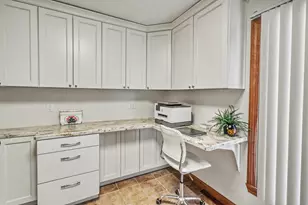 11 Briarwood Pl, Fargo, ND 58104 - Photo 40
