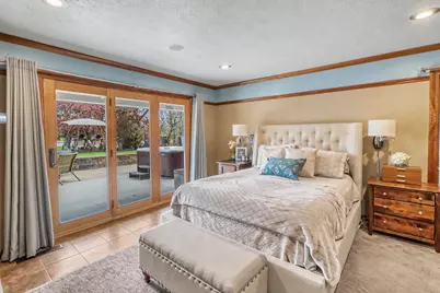 11 Briarwood Place, Fargo, ND 58104 - Photo 26