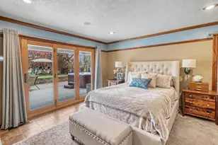 11 Briarwood Pl, Fargo, ND 58104 - Photo 26