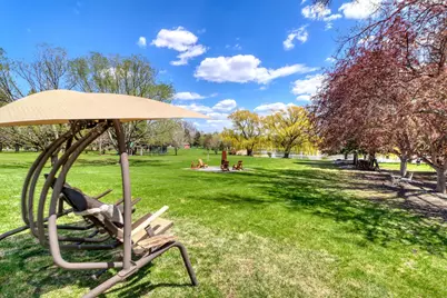 11 Briarwood Place, Fargo, ND 58104 - Photo 68