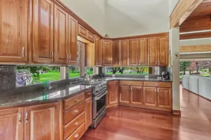 11 Briarwood Pl, Fargo, ND 58104 - Photo 18