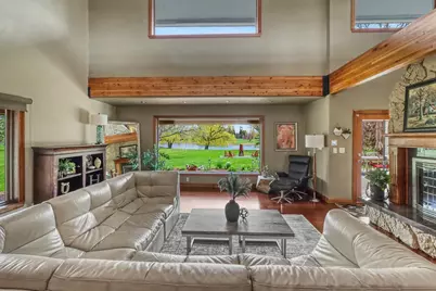 11 Briarwood Place, Fargo, ND 58104 - Photo 8