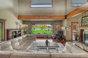 11 Briarwood Pl, Fargo, ND 58104 - Photo 8