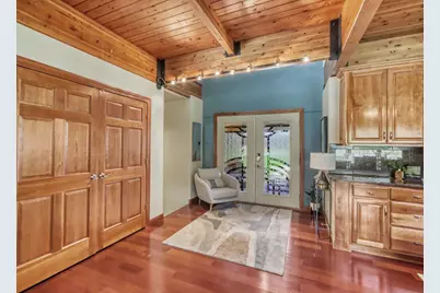 11 Briarwood Place, Fargo, ND 58104 - Photo 6