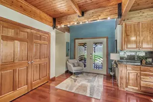 11 Briarwood Pl, Fargo, ND 58104 - Photo 6