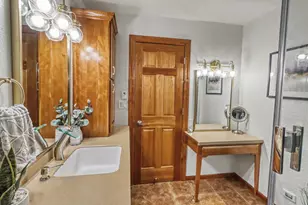 11 Briarwood Pl, Fargo, ND 58104 - Photo 36