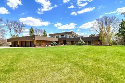 11 Briarwood Place, Fargo, ND 58104 - Photo 1