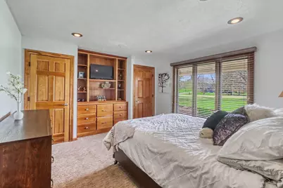 11 Briarwood Place, Fargo, ND 58104 - Photo 32