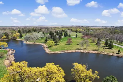 11 Briarwood Place, Fargo, ND 58104 - Photo 72