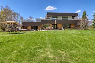 11 Briarwood Pl, Fargo, ND 58104 - Photo 66