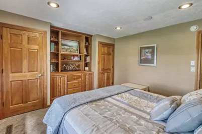 11 Briarwood Place, Fargo, ND 58104 - Photo 34