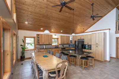 31512 Lowry Circle, Cushing, MN 56443 - Photo 22