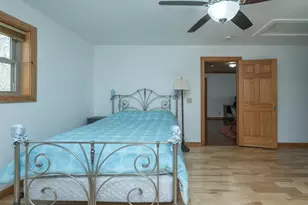 31512 Lowry Cir, Cushing, MN 56443 - Photo 50