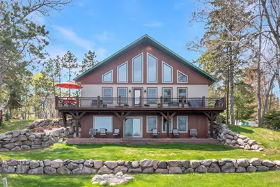 31512 Lowry Circle, Cushing, MN 56443 - Photo 1