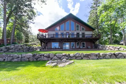 31512 Lowry Circle, Cushing, MN 56443 - Photo 86