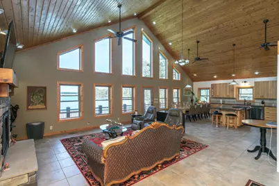 31512 Lowry Circle, Cushing, MN 56443 - Photo 28