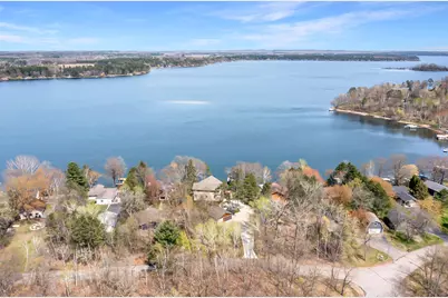 31512 Lowry Circle, Cushing, MN 56443 - Photo 14