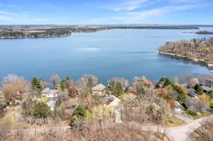 31512 Lowry Cir, Cushing, MN 56443 - Photo 14