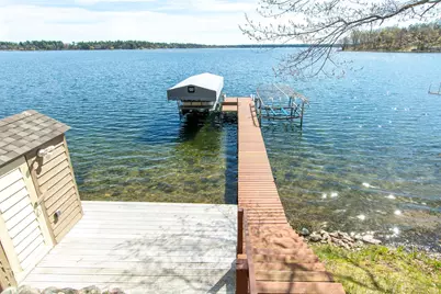 31512 Lowry Circle, Cushing, MN 56443 - Photo 76
