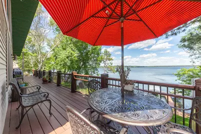 31512 Lowry Circle, Cushing, MN 56443 - Photo 6