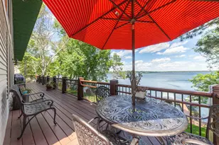31512 Lowry Cir, Cushing, MN 56443 - Photo 6