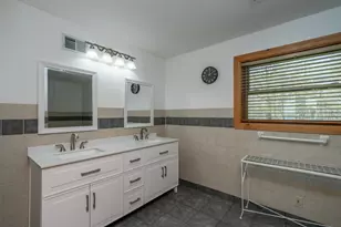 31512 Lowry Cir, Cushing, MN 56443 - Photo 48