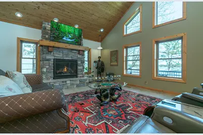 31512 Lowry Circle, Cushing, MN 56443 - Photo 26