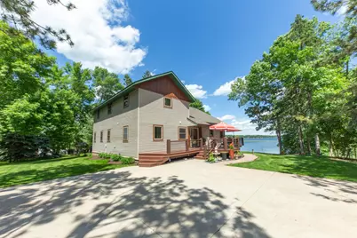 31512 Lowry Circle, Cushing, MN 56443 - Photo 8