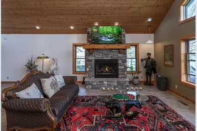31512 Lowry Circle, Cushing, MN 56443 - Photo 24